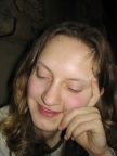 dsc00534