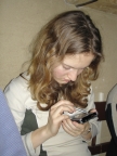dsc00539