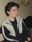 dsc00541