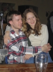 dsc00546