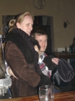 dsc00548