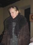 dsc00550