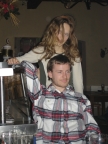 dsc00553