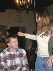 dsc00555