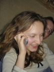 dsc00559