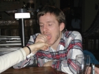 dsc00561