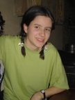 dsc00562