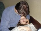 dsc00565