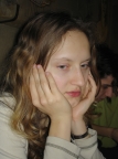 dsc00567