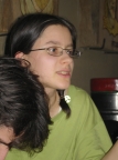 dsc00568