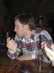 dsc00569