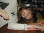 dsc00571