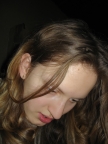 dsc00573