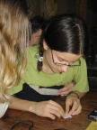 dsc00575
