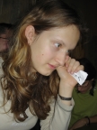 dsc00580