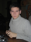 dsc00587
