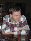 dsc00588