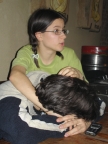 dsc00589