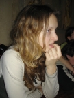 dsc00591