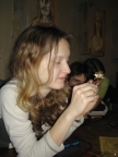 dsc00593