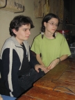 dsc00594