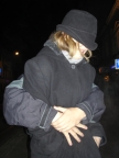 dsc00596