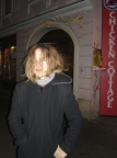 dsc00598