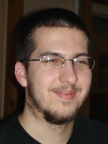 dsc00734