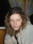 dsc00735