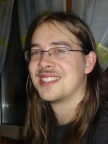 dsc00736