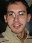 dsc00740