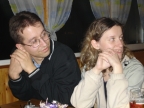dsc00744