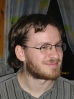 dsc00746