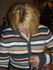 dsc00749