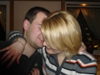 dsc00750