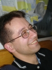 dsc00752