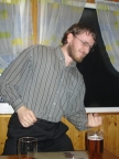 dsc00753