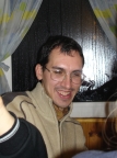 dsc00755