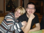 dsc00759