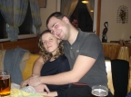 dsc00760