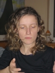 dsc00763