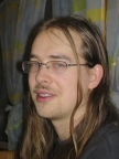 dsc00767