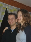 dsc00768