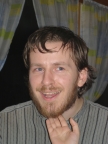 dsc00769