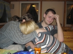 dsc00771