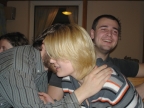 dsc00774