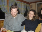 dsc00775