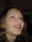 dsc00777