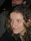 dsc00778
