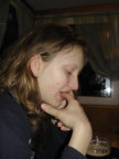 dsc00779